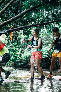 BIB: 
                            <button type="button" onclick="openModal(25416280)" class="btn btn-primary btn-sm float-right btn-popup" data-toggle="modal" data-target=".modal-high-quality">
                        <i class="fas fa-shopping-cart"></i> Add to Cart
                    </button>
                                            <button type="button" onclick="isThisMe(25416280, true)" class="btn btn-success btn-sm float-right btn-popup btn-isme hidden" data-toggle="tooltip" data-placement="bottom" title="นี่คือรูปของคุณใช่ไหม คลิกที่นี่เพื่อเอาเข้าอัลบั้ม">
                        <i class="fas fa-plus"></i> Add to album
                    </button>
                    <button type="button" onclick="isThisMe(25416280, false)" class="btn btn-warning btn-sm float-right btn-popup btn-isnotme hidden">
                        <i class="fas fa-ban"></i> Remove from album
                    </button>